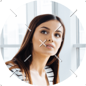 demo-attachment-59-Mask-Group-63@2x