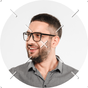 demo-attachment-61-Mask-Group-65@2x