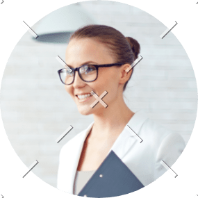 demo-attachment-62-Mask-Group-70@2x