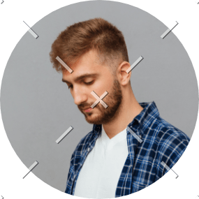 demo-attachment-63-Mask-Group-71@2x