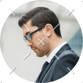 demo-attachment-64-Mask-Group-72@2x