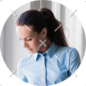 demo-attachment-65-Mask-Group-73@2x